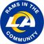 Rams Community