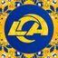 Los Angeles Rams