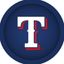 Texas Rangers