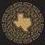 Rangers de Texas