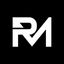 RapMusic