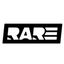 RARE