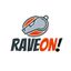 Rave On Sports