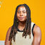 Ray Allums