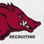 Arkansas Basketball Recruiting