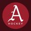 Razorback Hockey Club