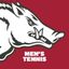 Arkansas Men’s Tennis
