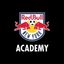 Red Bulls Academy