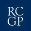 RCGP