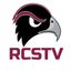 RCSTV