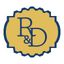 R&D Auto