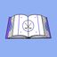 readbtwnhockeypod