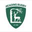 Reading RFC