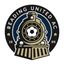 Reading United AC