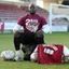 AdebayoAkinfenwa