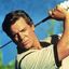 Christopher McDonald