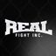 Real Fight Incorporated