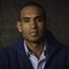 Grant Hill