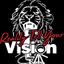 RTYV | What’s Your Vision?