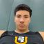 Jason Rivera-Torres