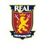 Real Monarchs