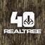 Realtree