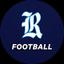 Reavis Rams Football