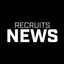 Recruits News