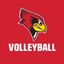 Illinois State Volleyball