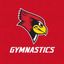 Illinois State Gymnastics