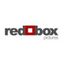 Red Box Pictures