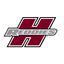 Reddie Athletics