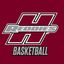 Henderson State Men's Basketball