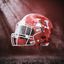 Marist Football