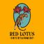 Red Lotus Entertainment
