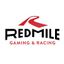Red Mile Gaming & Racing
