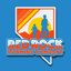 Red Rock Running Company