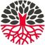 Red Root Marketing