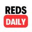 Reds Daily