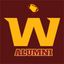 Washington Football Alumni