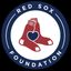 Red Sox Foundation