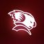 Queensland Reds