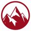 Red Summit Productions