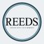 REEDS Jewelers