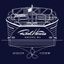 ReelHouse Boston