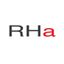 RHa | Since 1968