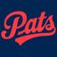 Regina Pats Hockey Club