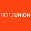 UF Reitz Union