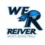 Iowa Western Men’s Basketball