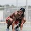 Terrell Edmunds
